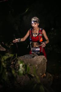 BIB: 
                            <button type="button" onclick="openModal(13616345)" class="btn btn-primary btn-sm float-right btn-popup" data-toggle="modal" data-target=".modal-high-quality">
                        <i class="fas fa-shopping-cart"></i> Add to Cart
                    </button>
                                            <button type="button" onclick="isThisMe(13616345, true)" class="btn btn-success btn-sm float-right btn-popup btn-isme hidden" data-toggle="tooltip" data-placement="bottom" title="นี่คือรูปของคุณใช่ไหม คลิกที่นี่เพื่อเอาเข้าอัลบั้ม">
                        <i class="fas fa-plus"></i> Add to album
                    </button>
                    <button type="button" onclick="isThisMe(13616345, false)" class="btn btn-warning btn-sm float-right btn-popup btn-isnotme hidden">
                        <i class="fas fa-ban"></i> Remove from album
                    </button>